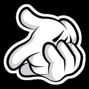 Meet your Posher, Adrian